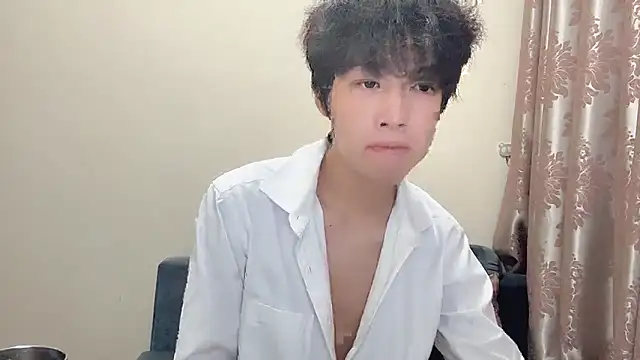 afahyu online show from 8, 1, 2026