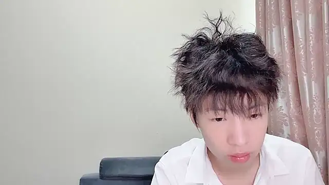 afahyu online show from 16, 1, 2026