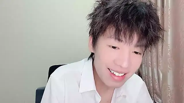 afahyu online show from 19, 1, 2026