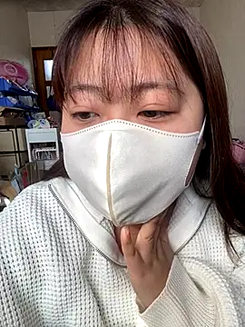 puni 0312 online show from 15, 1, 2026