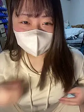 puni 0312 online show from 1, 3, 2026