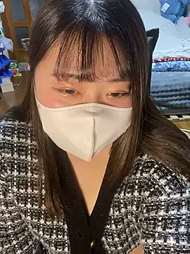 puni 0312 online show from 5, 3, 2026