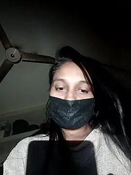 Lisa Baby1 online show from 6, 1, 2026