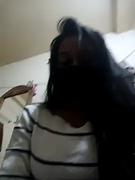 Lisa Baby1 online show from 12, 1, 2026