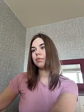 WednesdayMila online show from 25, 2, 2026