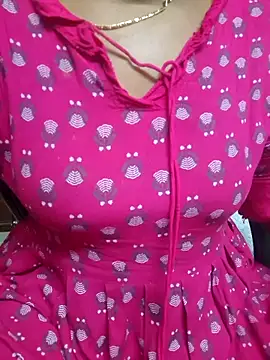 tamil-Diya90 online show from 27, 2, 2026