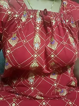 tamil-Diya90 online show from 4, 3, 2026