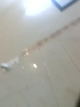 Sakshi-Aditi online show from 14, 1, 2026