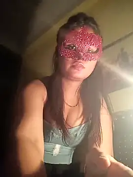 Sakshi-Aditi online show from 7, 4, 2026