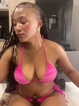 MOONSTONE2020 online show from 1, 2, 2026