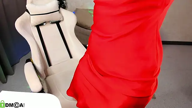 SoftLana online show from 17, 1, 2026