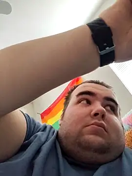 TimothyHendershot online show from 2, 2, 2026