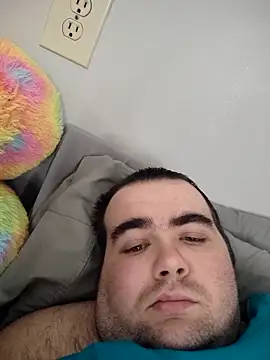 TimothyHendershot online show from 3, 2, 2026