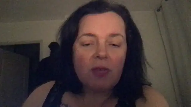 Malorie01 online show from 1, 2, 2026