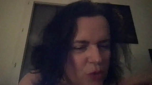 Malorie01 online show from 2, 2, 2026