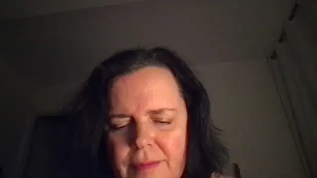 Malorie01 online show from 4, 2, 2026