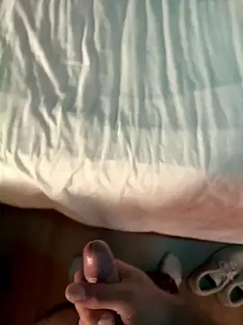 mast3r305 online show from 16, 1, 2026