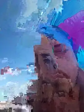 mast3r305 online show from 26, 3, 2026