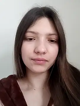 LunaTori456 online show from 23, 2, 2026