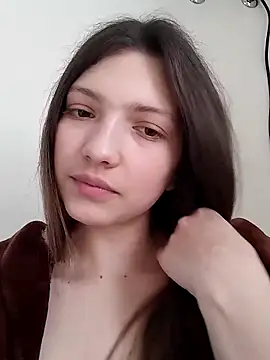 LunaTori456 online show from 2, 3, 2026