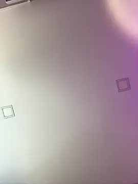 Liaevans   online show from 16, 1, 2026