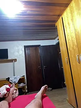 Snapshot of jeanramon01 chatting on 9, 2, 2026 jeanramon01 online show from 9, 2, 2026