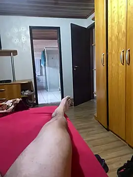 Snapshot of jeanramon01 chatting on 14, 2, 2026 jeanramon01 online show from 14, 2, 2026