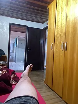 Snapshot of jeanramon01 chatting on 19, 2, 2026 jeanramon01 online show from 19, 2, 2026