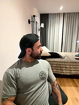 miniman99 online show from 6, 1, 2026