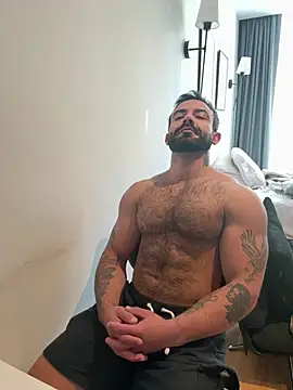 miniman99 online show from 11, 1, 2026