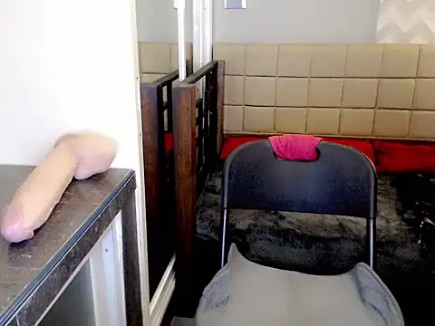 BEYBIDOMME online show from 18, 3, 2026