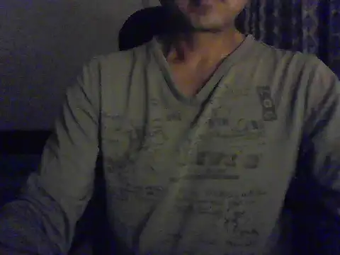 Moh-Moksha online show from 11, 1, 2026