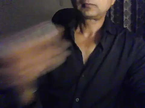 Moh-Moksha online show from 13, 1, 2026