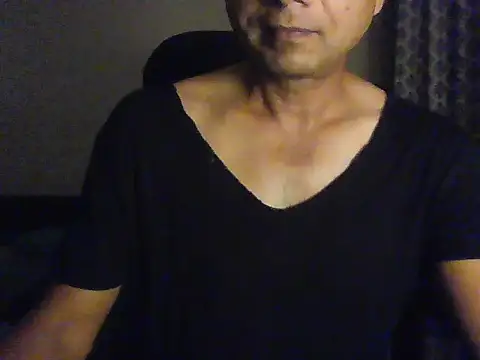 Moh-Moksha online show from 16, 1, 2026