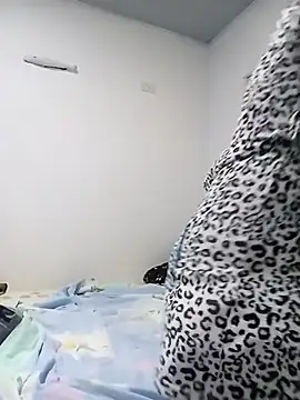 IIv0ryN0IIReX-XX online show from 14, 2, 2026