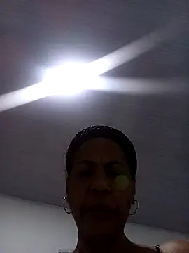 IIv0ryN0IIReX-XX online show from 26, 2, 2026