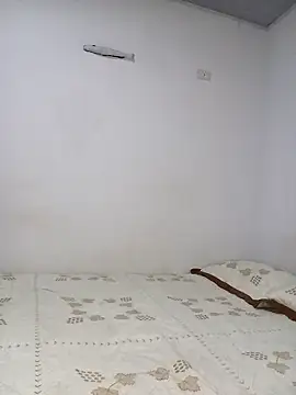 IIv0ryN0IIReX-XX online show from 8, 3, 2026