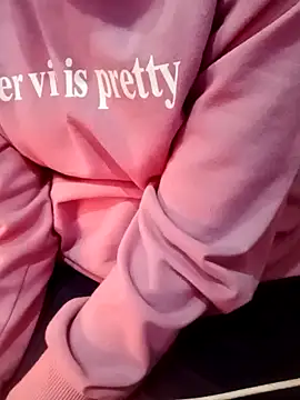 Sexy sara09 online show from 12, 1, 2026