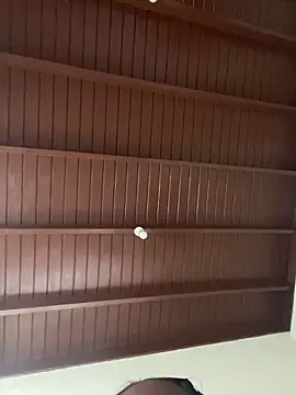 TheOneofOne online show from 24, 3, 2026