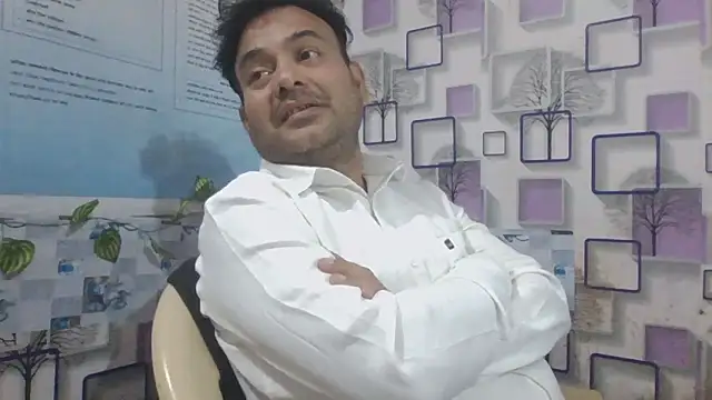 KUMA 500 online show from 8, 1, 2026