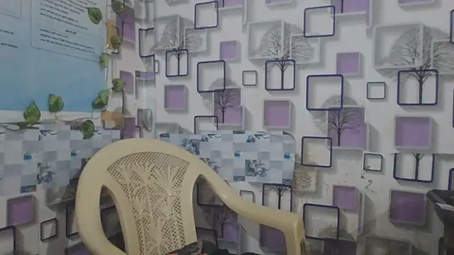 KUMA 500 online show from 25, 2, 2026