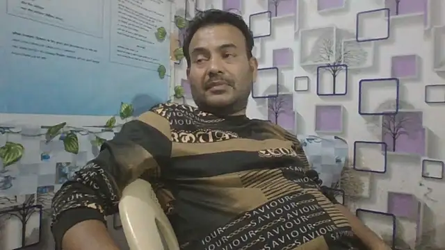 KUMA 500 online show from 1, 3, 2026