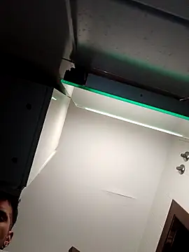 Adrianxxxxxx53 online show from 14, 2, 2026