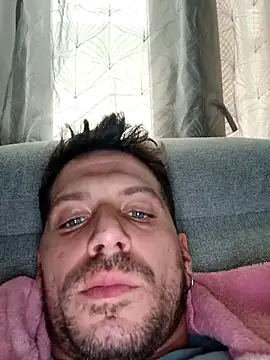 Adrianxxxxxx53 online show from 18, 2, 2026