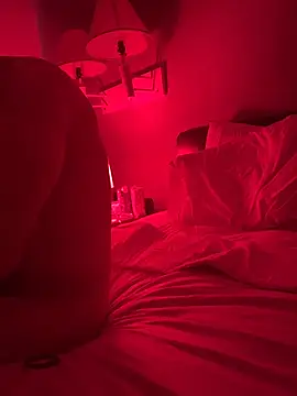 cloudyplay661 online show from 8, 2, 2026