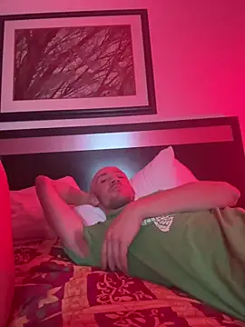 cloudyplay661 online show from 1, 3, 2026