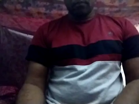 Lucky   05 online show from 9, 1, 2026