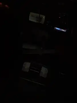 saul2355 online show from 19, 1, 2026