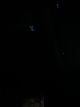 saul2355 online show from 2, 2, 2026