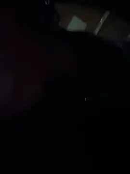 saul2355 online show from 4, 2, 2026